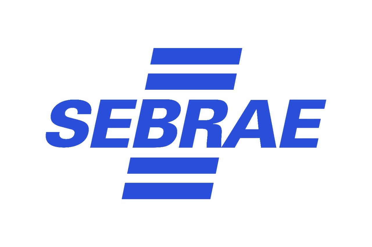 6579_23_Logo_Sebrae_RGB_COR