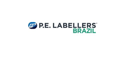 Cópia de Cópia de Cópia de Cópia de Cópia de Cópia de Cópia de Design sem nome - 9