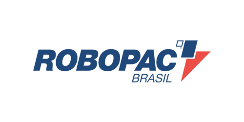 Cópia de Cópia de Cópia de Cópia de Cópia de Cópia de Cópia de Design sem nome - 7