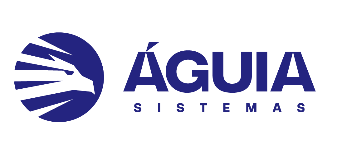 Aguia Sistemas