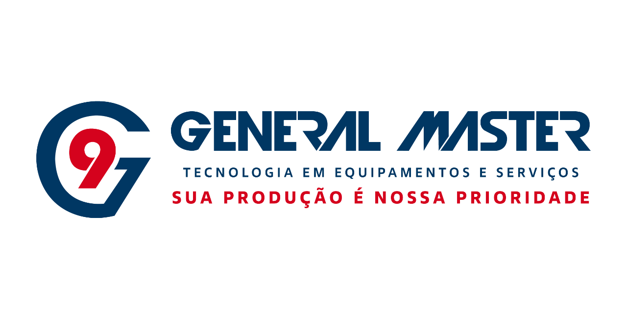 General Master