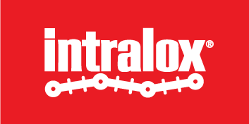 Intralox