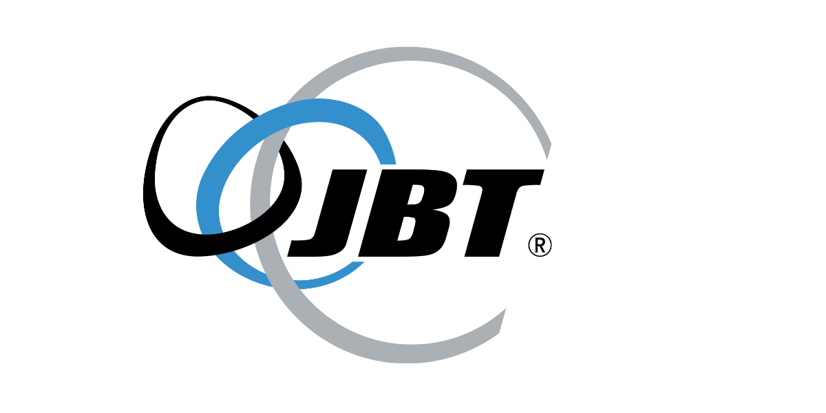 JBT