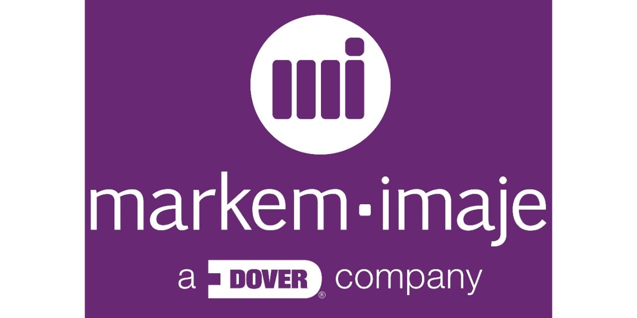 Markem Imaje