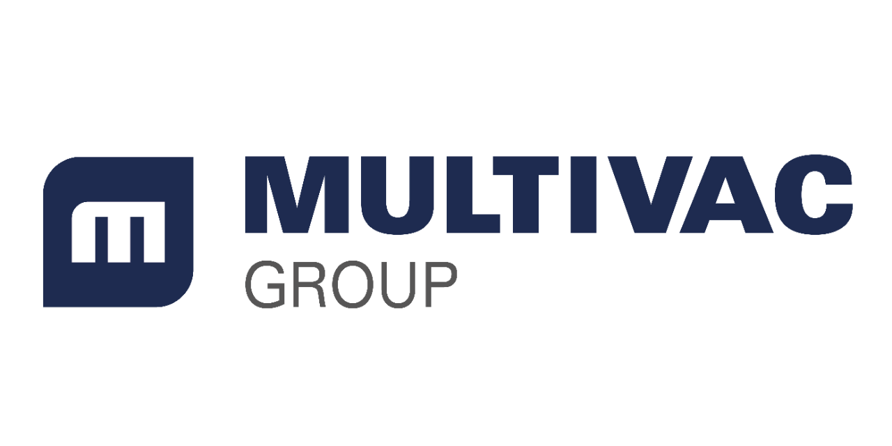 MULTIVAC