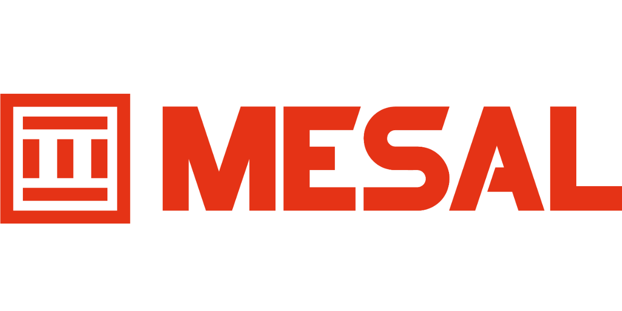 Mesal