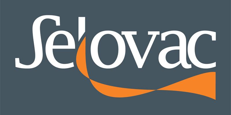 Selovac