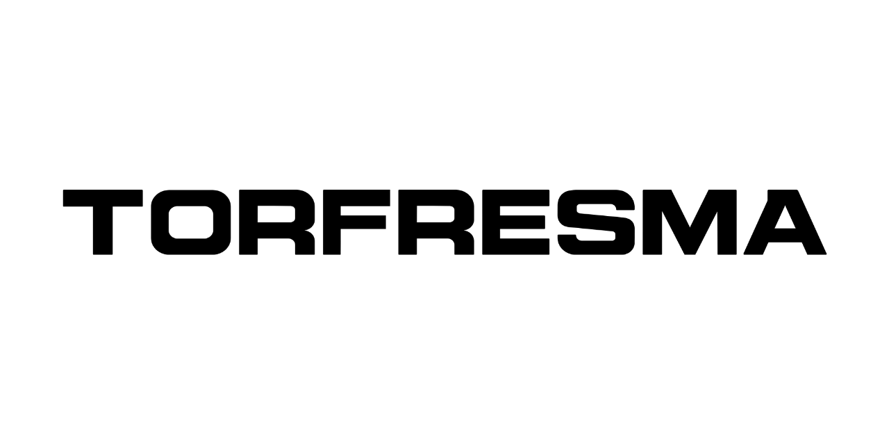 Torfresma
