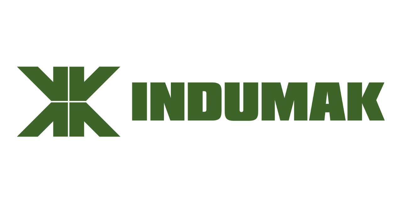INDUMAK