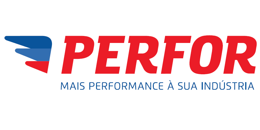 PERFOR