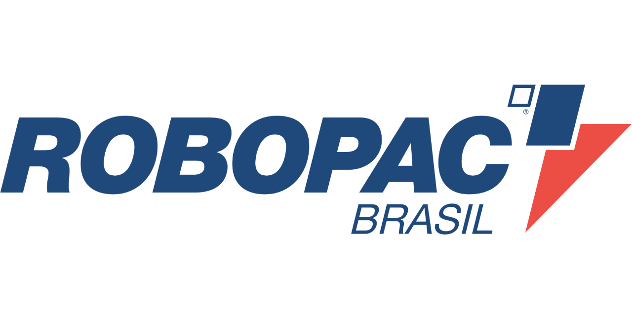 ROBOPAC