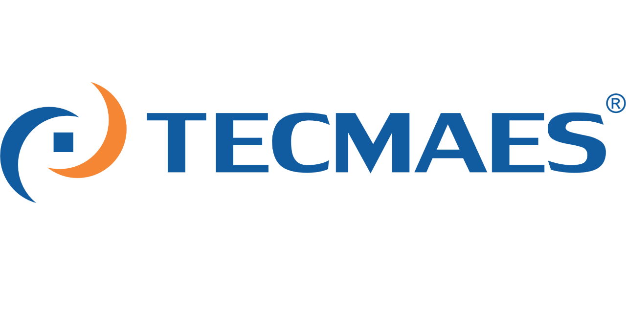 Tecmaes