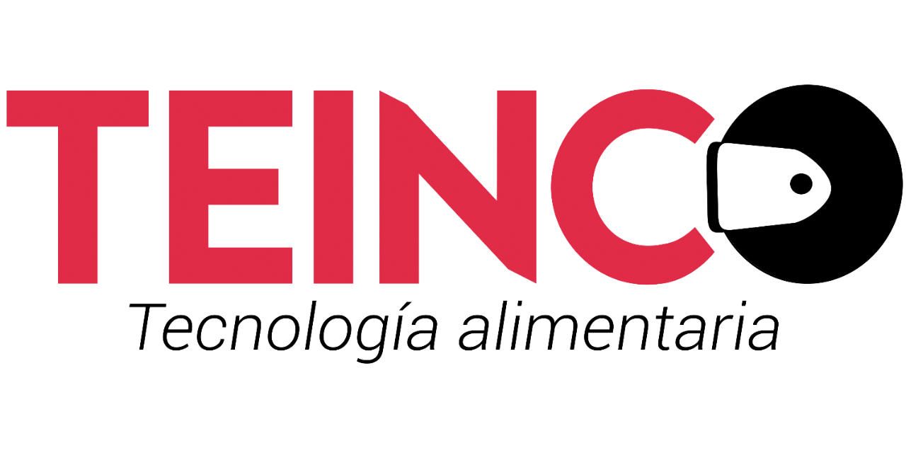 Teinco