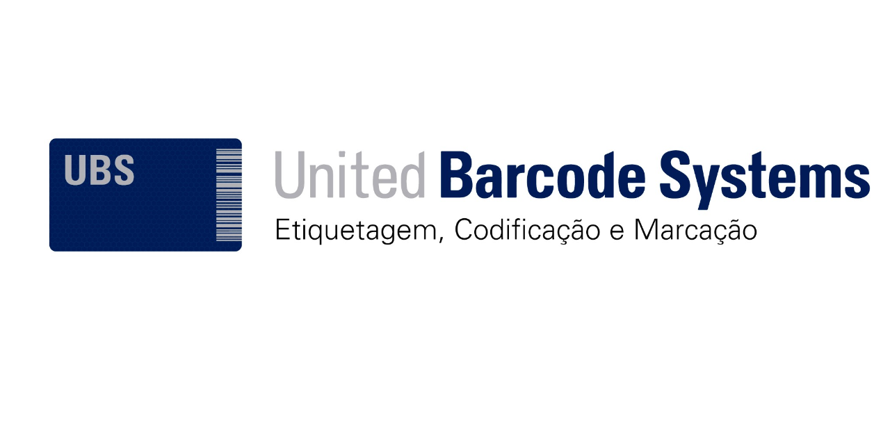 UBS