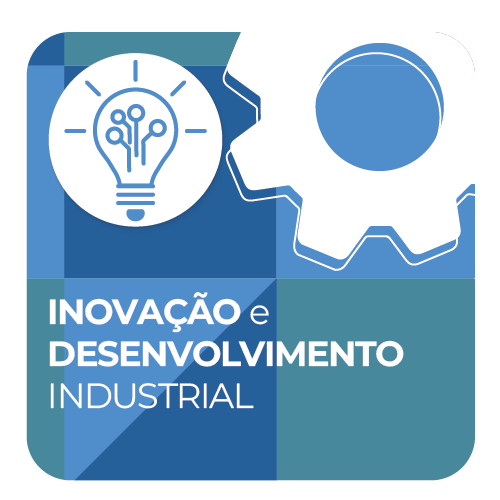 Fispal Tecnologia PILARES-03