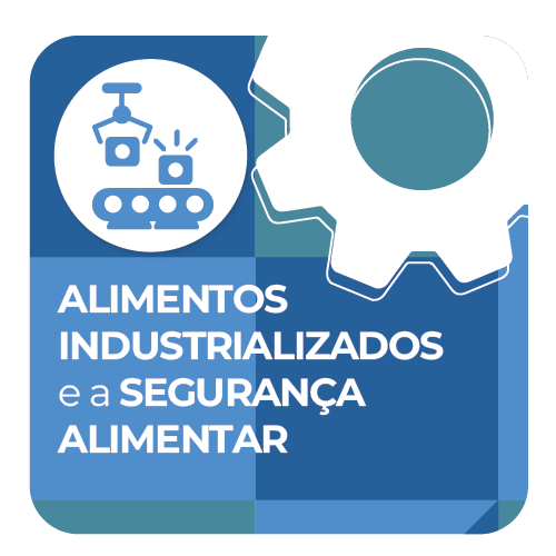 Fispal Tecnologia PILARES-02