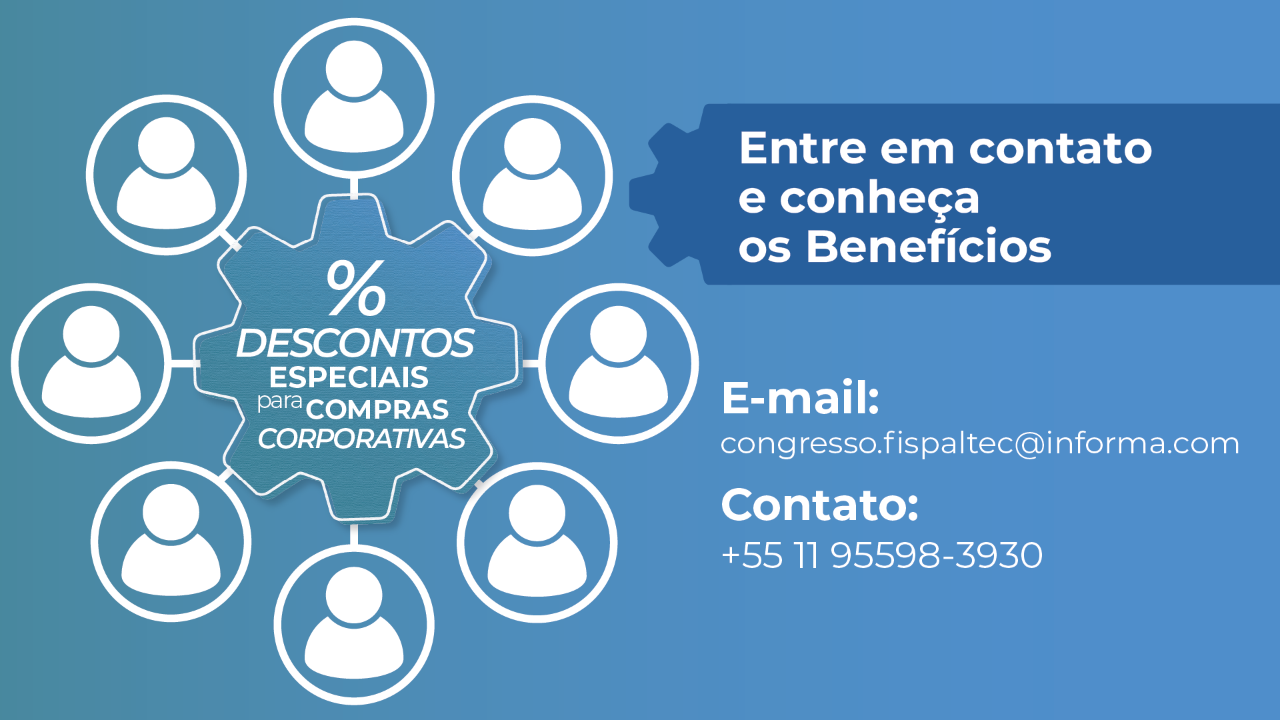 ARTE_COMPRAS_CORPORATIVAS (2)