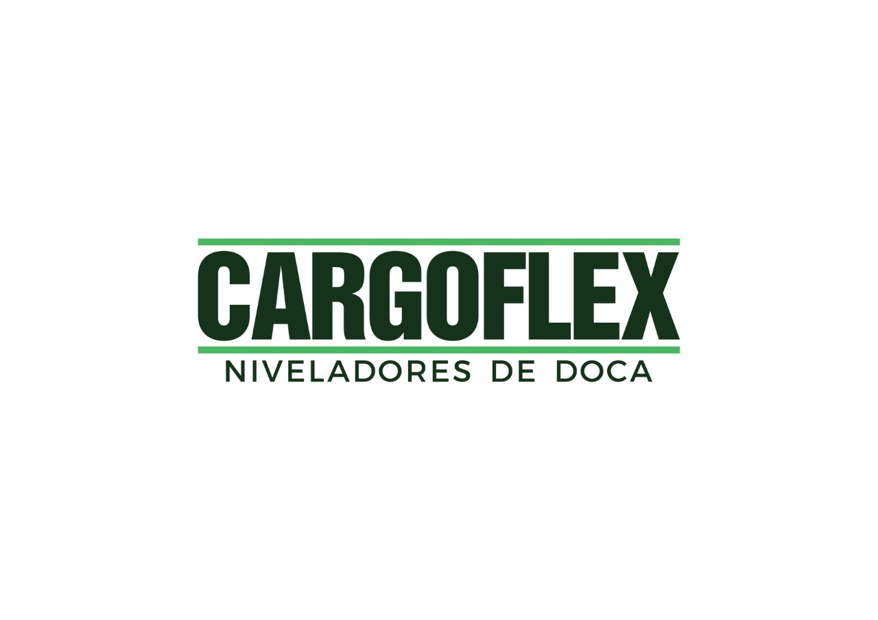 CARGOFLEX