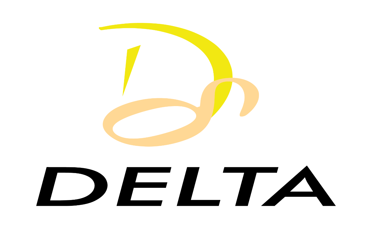 DELTA