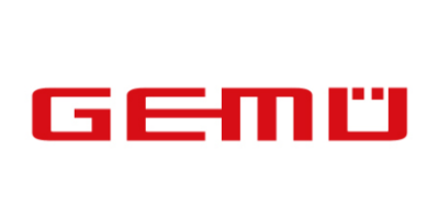 GEMU