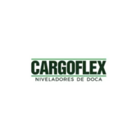 CARGOFLEX