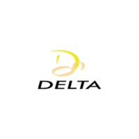 DELTA