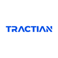 TRACTIAN
