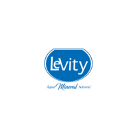 LEVITY