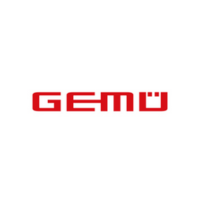 GEMU