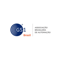 GS1