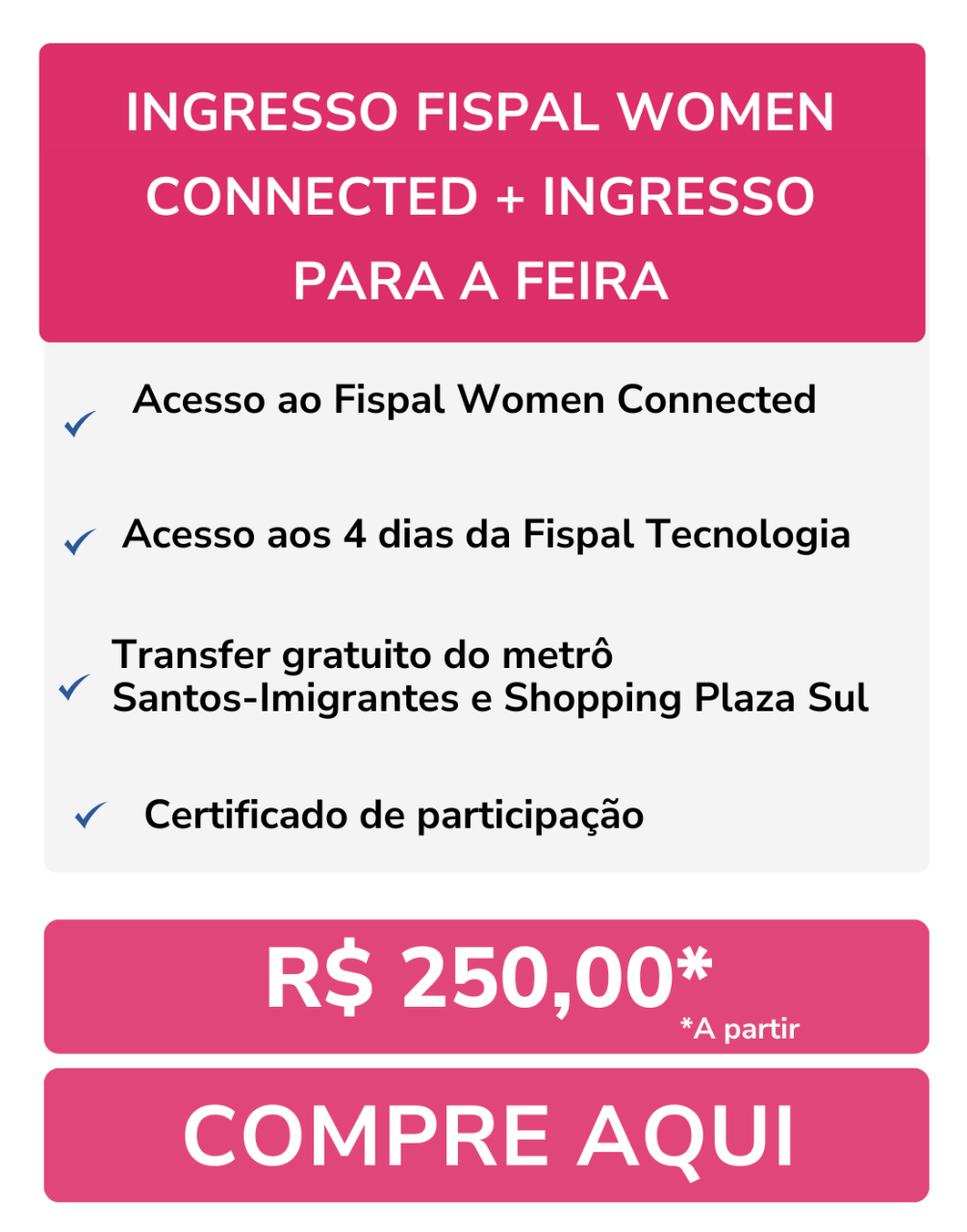 Cópia de Combo - Igressos FiSA (1100 x 1400 px) - 3