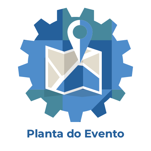 Fispal Tecnologia Botões Acesso Rápido Site_PORT-08