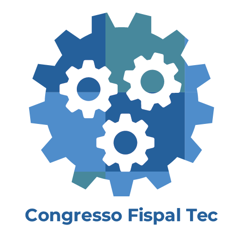 Fispal Tecnologia Botões Acesso Rápido Site_PORT-07