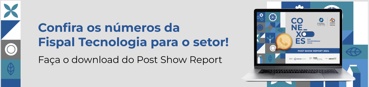 FTPostShow-PT_1200x284px