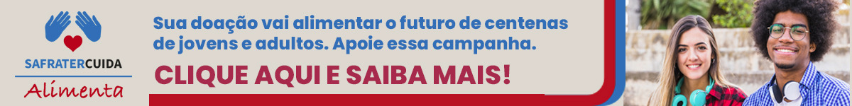 https://www.safrater.org.br/projeto-cuida-alimenta
