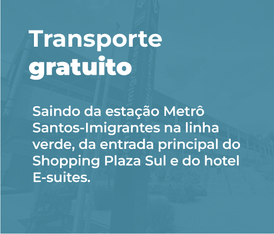 transfer