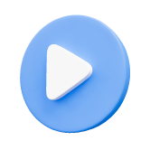 Site-Icon-Contedo