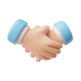 Site-Icon-Negocios