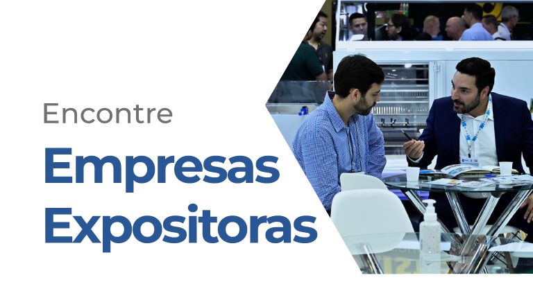 Site-Banner-Expositores