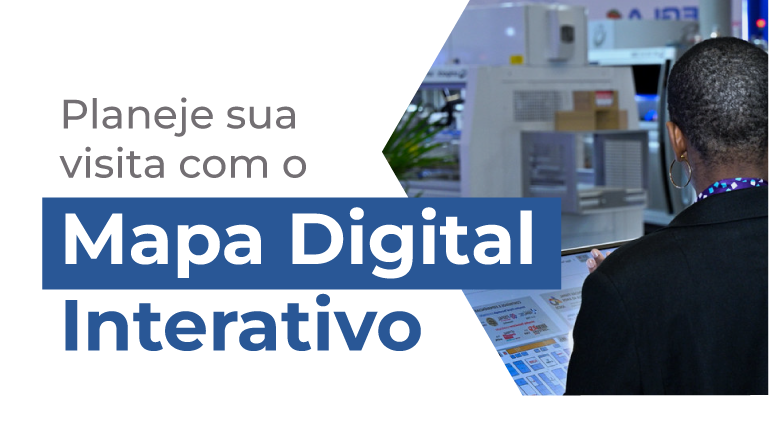 Site-Banner-MapaDigital
