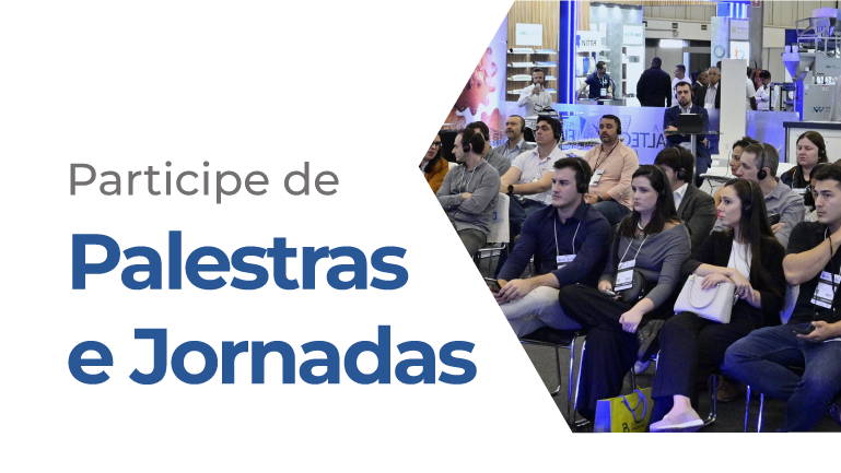 Site-Banner-Palestras