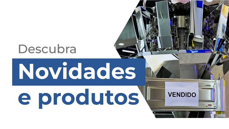 Site-Banner-Produtos