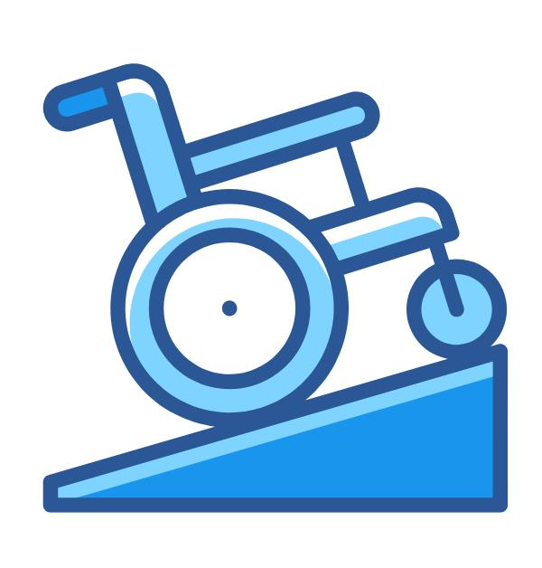 Carrinhos motorizados