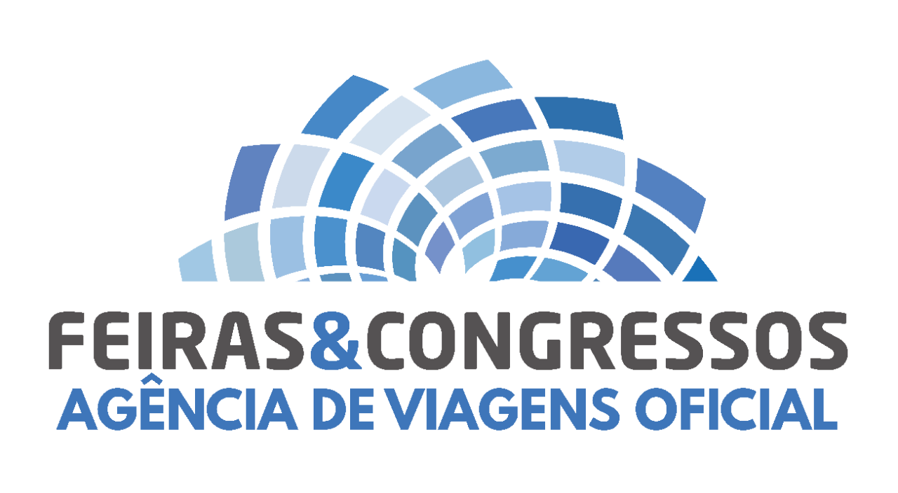 variacoes-logo-feirasecongressos_1 (002)